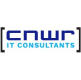 CNWR, Inc.