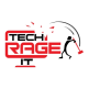 Tech Rage IT